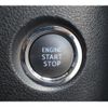 toyota alphard 2020 CFJ1807332 image 6