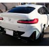 bmw x4 2024 -BMW--BMW X4 3DA-VJ20--WBA32CA0809W4***---BMW--BMW X4 3DA-VJ20--WBA32CA0809W4***- image 9