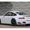 porsche 911 2007 CFJ1592901 image 44