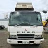 mitsubishi-fuso fighter 2005 GOO_NET_EXCHANGE_0701432A30241001W002 image 6