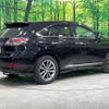 lexus rx 2014 quick_quick_GYL10W_GYL10-2414808 image 19