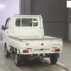 daihatsu hijet-truck 2017 CFJ1790423 image 2