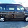 daihatsu atrai-wagon 2010 CFJ1863164 image 5