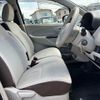 nissan dayz 2017 -NISSAN--DAYZ DBA-B21W--B21W-0442932---NISSAN--DAYZ DBA-B21W--B21W-0442932- image 16