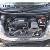 honda n-box 2013 -HONDA--N BOX DBA-JF1--JF1-2103591---HONDA--N BOX DBA-JF1--JF1-2103591- image 18