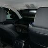toyota mark-x 2012 CFJ1818287 image 16