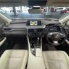 lexus rx 2016 -LEXUS--Lexus RX DAA-GYL20W--GYL20-0002073---LEXUS--Lexus RX DAA-GYL20W--GYL20-0002073- image 2