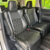 toyota alphard 2022 -TOYOTA--Alphard 3BA-AGH30W--AGH30-0415246---TOYOTA--Alphard 3BA-AGH30W--AGH30-0415246- image 8