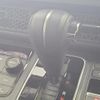 honda stepwagon-spada 2025 quick_quick_5BA-RP6_RP6-1128825 image 18
