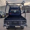 suzuki carry-truck 2022 -SUZUKI 【鹿児島 480ﾑ1626】--Carry Truck DA16T--708386---SUZUKI 【鹿児島 480ﾑ1626】--Carry Truck DA16T--708386- image 2