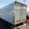 isuzu forward 2019 CFJ1604377 image 7