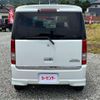 suzuki every-wagon 2008 -SUZUKI 【名変中 】--Every Wagon DA64W--265328---SUZUKI 【名変中 】--Every Wagon DA64W--265328- image 11