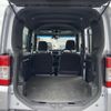 daihatsu hijet-caddie 2017 -DAIHATSU--Hijet Caddie HBD-LA700V--LA700V-0002972---DAIHATSU--Hijet Caddie HBD-LA700V--LA700V-0002972- image 14