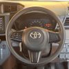 toyota roomy 2019 quick_quick_M900A_M900A-0284872 image 3