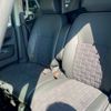 mitsubishi delica-mini 2025 CFJ1682362 image 8