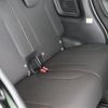 suzuki spacia 2022 -SUZUKI--Spacia Gear 5AA-MK53S--MK53S-800644---SUZUKI--Spacia Gear 5AA-MK53S--MK53S-800644- image 17