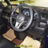 nissan roox 2021 -NISSAN--Roox B44A-0048198---NISSAN--Roox B44A-0048198- image 3