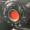 nissan note 2017 CFJ1825502 image 9