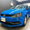 volkswagen polo 2014 -VOLKSWAGEN--VW Polo DBA-6RCJZ--WVWZZZ6RZFU011408---VOLKSWAGEN--VW Polo DBA-6RCJZ--WVWZZZ6RZFU011408- image 1