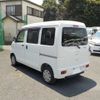 daihatsu hijet-van 2019 CFJ1519628 image 21