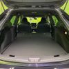 toyota corolla-touring-wagon 2019 CFJ1732327 image 10