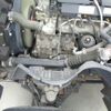 nissan nt450-atlas 2017 GOO_NET_EXCHANGE_0904092A30250715W002 image 46