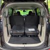 toyota sienta 2016 -TOYOTA--Sienta DBA-NSP170G--NSP170-7036156---TOYOTA--Sienta DBA-NSP170G--NSP170-7036156- image 12