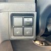 daihatsu tanto 2021 CFJ1744196 image 16