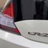 honda cr-z 2013 -HONDA--CR-Z DAA-ZF2--ZF2-1002255---HONDA--CR-Z DAA-ZF2--ZF2-1002255- image 21