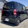daihatsu tanto-exe 2010 quick_quick_DBA-L455S_L455S-0039374 image 3