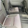 nissan serena 2007 TE1707 image 9