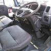 nissan atlas 1995 -NISSAN--Atlas DW2H41-012534---NISSAN--Atlas DW2H41-012534- image 4