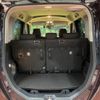 toyota roomy 2021 CFJ1786046 image 10
