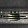 toyota prius 2013 quick_quick_ZVW30_ZVW30-5619166 image 6