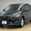 mazda cx-5 2015 quick_quick_LDA-KE2FW_KE2FW-207327 image 17