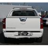 chevrolet avalanche 2007 GOO_NET_EXCHANGE_9200620A30250727W001 image 6