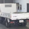 hino dutro 2013 -HINO 【つくば 400ﾀ5476】--Hino Dutoro XZC610T-0003017---HINO 【つくば 400ﾀ5476】--Hino Dutoro XZC610T-0003017- image 2