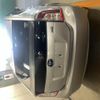 toyota prius 2013 CFJ1585733 image 2