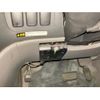 toyota alphard 2005 CFJ1851247 image 19