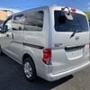 nissan nv200-vanette 2020 -NISSAN--NV200 DBF-VM20--VM20-157898---NISSAN--NV200 DBF-VM20--VM20-157898- image 3