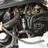 mitsubishi minicab-truck 1998 CFJ1657662 image 9