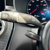 mercedes-benz c-class 2019 CFJ1800333 image 20