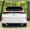 nissan aura 2021 CFJ1835964 image 16