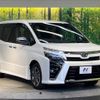 toyota voxy 2019 -TOYOTA--Voxy DBA-ZRR80W--ZRR80-0497005---TOYOTA--Voxy DBA-ZRR80W--ZRR80-0497005- image 18