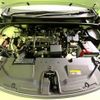 toyota prius 2023 quick_quick_ZVW60_ZVW60-4015227 image 18