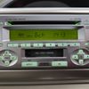 toyota porte 2008 CFJ1616872 image 31