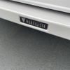 toyota land-cruiser-wagon 2024 -TOYOTA--Land Cruiser Wagon 3BA-VJA300W--VJA300-4131659---TOYOTA--Land Cruiser Wagon 3BA-VJA300W--VJA300-4131659- image 10