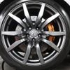 nissan gt-r 2012 CFJ1797867 image 9