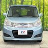 suzuki solio 2015 quick_quick_MA15S_MA15S-270473 image 14