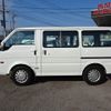 mazda bongo-van 2020 -MAZDA--Bongo Van SLP2V--112271---MAZDA--Bongo Van SLP2V--112271- image 27